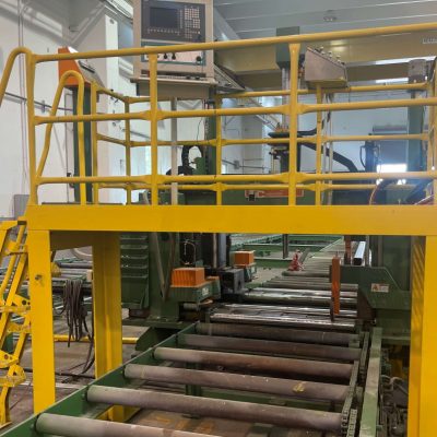 steel fabrication equipment steel fabrication equipment