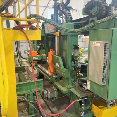 steel fabrication equipment steel fabrication equipment