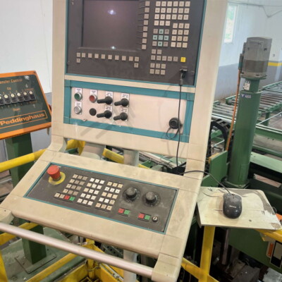 steel fabrication equipment steel fabrication equipment