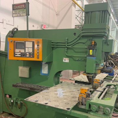 steel fabrication equipment steel fabrication equipment