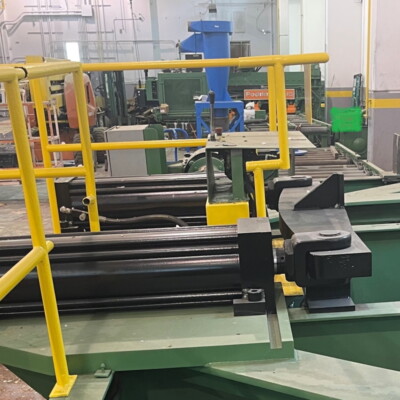 steel fabrication equipment steel fabrication equipment