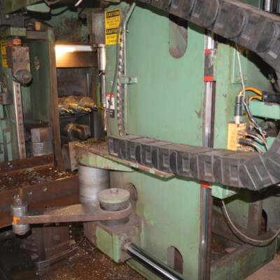 steel fabrication equipment steel fabrication equipment