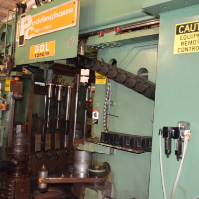 steel fabrication equipment steel fabrication equipment