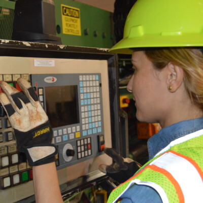 steel fabrication equipment steel fabrication equipment