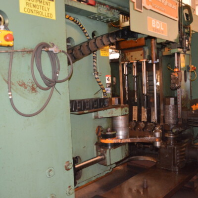 steel fabrication equipment steel fabrication equipment