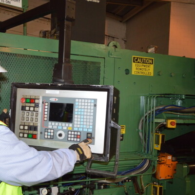 steel fabrication equipment steel fabrication equipment