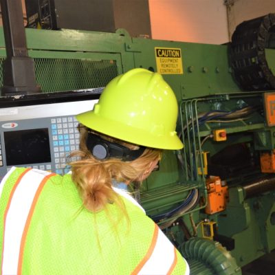 steel fabrication equipment steel fabrication equipment