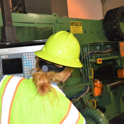 steel fabrication equipment steel fabrication equipment