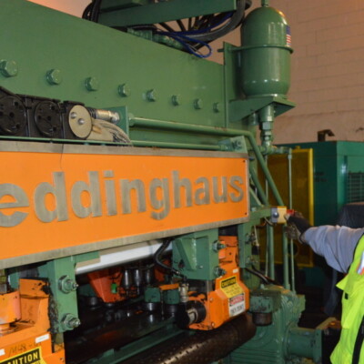 steel fabrication equipment steel fabrication equipment