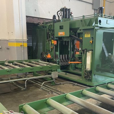 steel fabrication equipment steel fabrication equipment