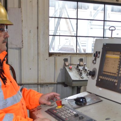 steel fabrication equipment steel fabrication equipment