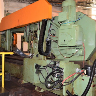 steel fabrication equipment steel fabrication equipment