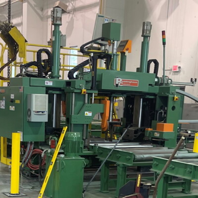 steel fabrication equipment steel fabrication equipment