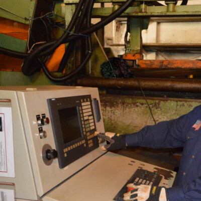 steel fabrication equipment steel fabrication equipment