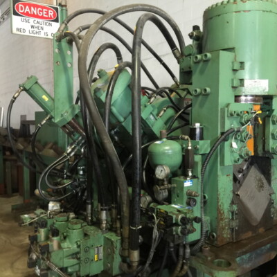 steel fabrication equipment steel fabrication equipment