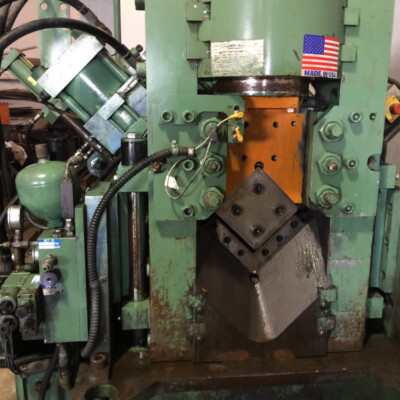 steel fabrication equipment steel fabrication equipment