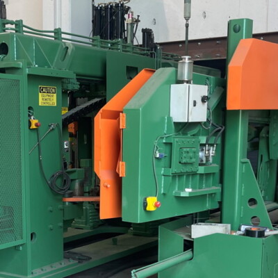 steel fabrication equipment steel fabrication equipment