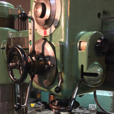 steel fabrication equipment steel fabrication equipment