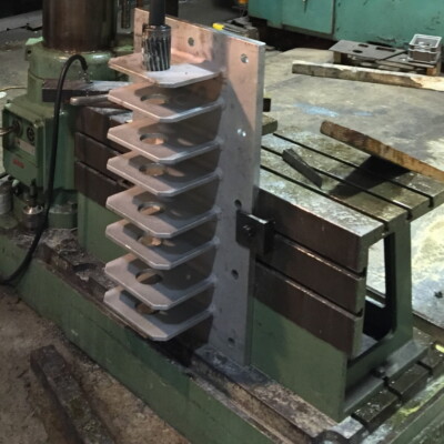 steel fabrication equipment steel fabrication equipment