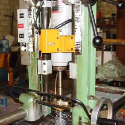 steel fabrication equipment steel fabrication equipment