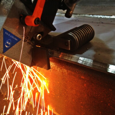 steel fabrication equipment steel fabrication equipment