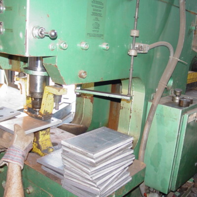 steel fabrication equipment steel fabrication equipment