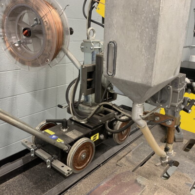 steel fabrication equipment steel fabrication equipment