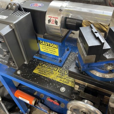 steel fabrication equipment steel fabrication equipment