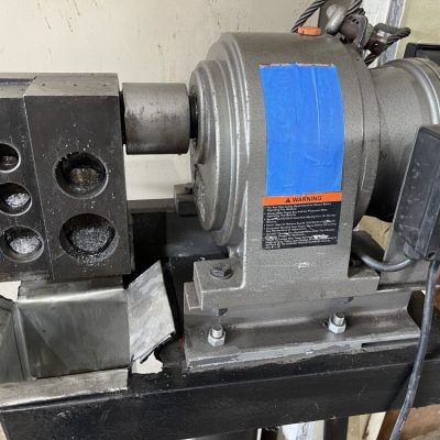 steel fabrication equipment steel fabrication equipment