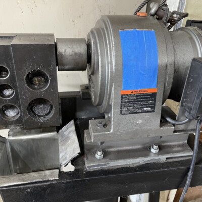 steel fabrication equipment steel fabrication equipment