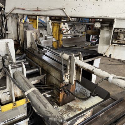 steel fabrication equipment steel fabrication equipment