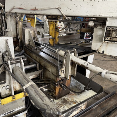 steel fabrication equipment steel fabrication equipment