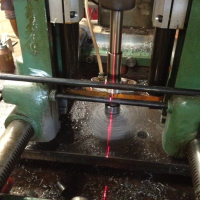 steel fabrication equipment steel fabrication equipment