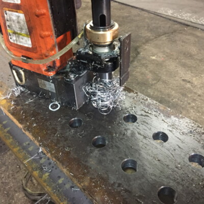 steel fabrication equipment steel fabrication equipment