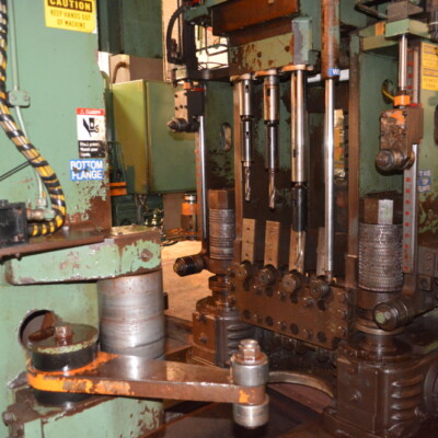 steel fabrication equipment steel fabrication equipment