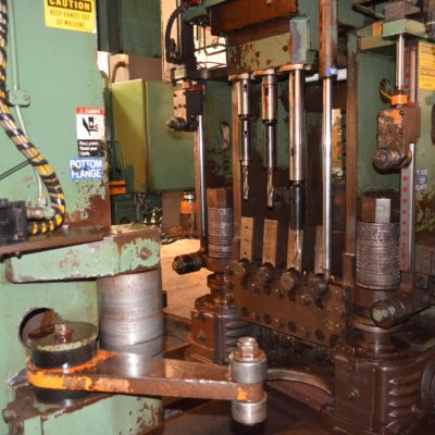 steel fabrication equipment steel fabrication equipment